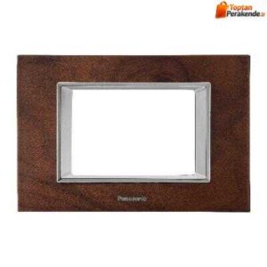 Viko-Panasonic-Thea-Ultima-Ahsap-Ceviz-2M-Cerceve.jpg Viko Panasonic Thea Ultima Ahşap Ceviz 2M Çerçeve